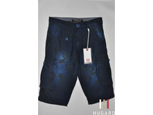 ������ PullTonic 0320-37 750�.