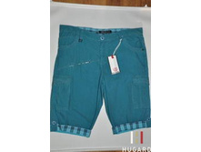 ������ PullTonic 320-33 800�.