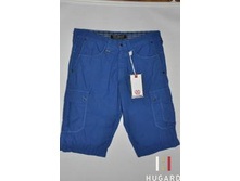 ������ PullTonic 320-40 750�.