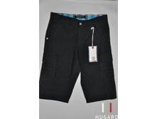 ������ PullTonic 320-41 750�.