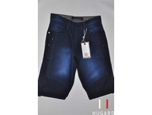 ������ PullTonic 320-42 750�.