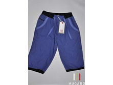 ������ PullTonic 320-45 750�.