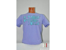 �������� Pulltonic 330-05 450�.