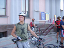 14.07.2010 23:10:34