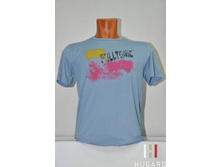 �������� PullTonic 331-06 450�.