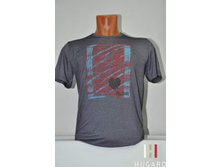 �������� PullTonic 331-07 450�.