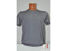 �������� PullTonic 331-11 400�.