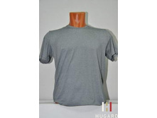 �������� PullTonic 331-12 400�.