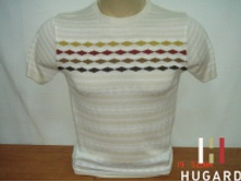 �������� Pulltonic 0395-15 500�.