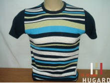 �������� Pulltonic 0395-17 500�.