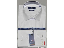 ������� 2072-01 Hugard  850���.