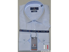 ������� 2102-02 Hugard   850���.