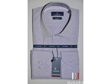 ������� Hugard 2070  850���.