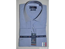 ������� Hugard 2101  850���.