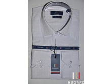 ������� Hugard 2103 850���.