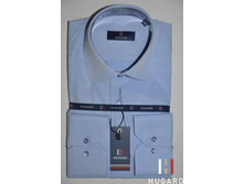 ������� Hugard 2104  850���