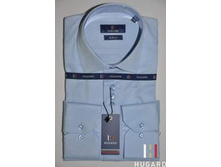 ������� Hugard 2168  850���.
