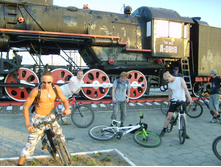 14.07.2010 23:39:13