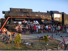 14.07.2010 23:40:01