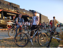 14.07.2010 23:42:24