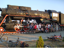 14.07.2010 23:43:12