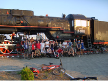 14.07.2010 23:44:48