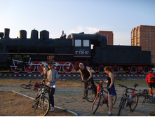 14.07.2010 23:50:09