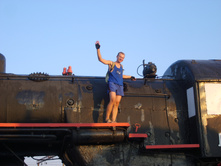 14.07.2010 23:50:51