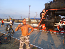 14.07.2010 23:51:37