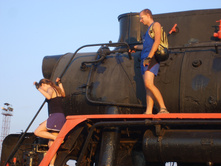 14.07.2010 23:54:27
