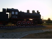 15.07.2010 0:35:38