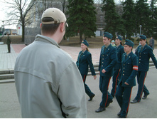 DSCF0061