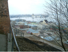 DSCF0065