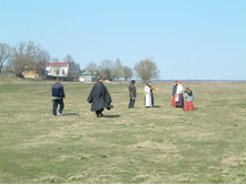 DSCF0150