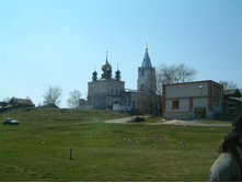 DSCF0156