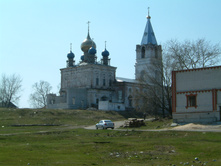 DSCF0158