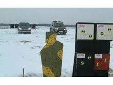 jeeps-68374