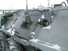 bmp-43765432