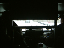 DSCF0023
