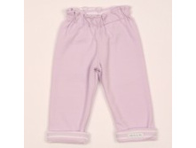 15.07.2010 10:58:41