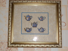DSCN0277.JPG