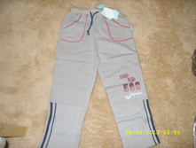 SS852417.JPG