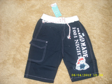 SS852420.JPG