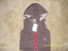 SS852426.JPG