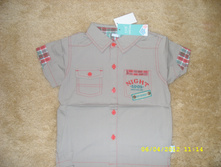 SS852429.JPG