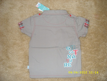 SS852430.JPG