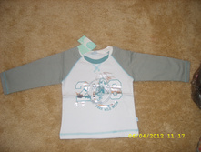SS852432.JPG