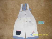 SS852434.JPG