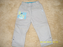 SS852428.JPG