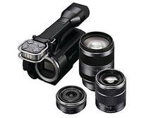15.07.2010 11:05:16